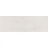 Cersanit Плитка Samira SAMIRA WHITE STRUCTURE (358483) - зображення 1