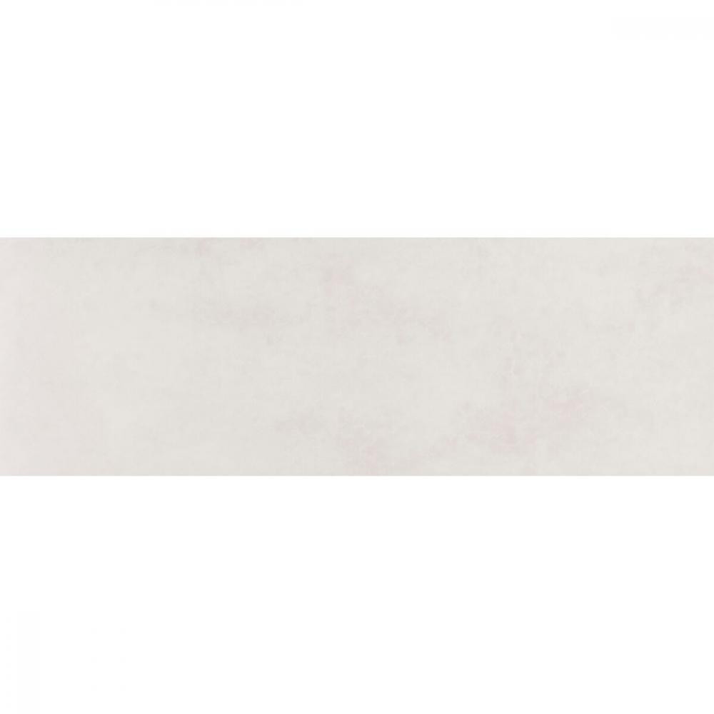 Cersanit Плитка Samira SAMIRA WHITE STRUCTURE (358483) - зображення 1