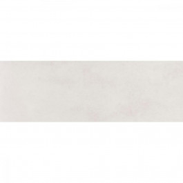 Cersanit Плитка Samira SAMIRA WHITE STRUCTURE (358483)