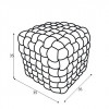 Halmar Rubik - зображення 2