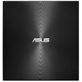 ASUS ZenDrive U8M Black (90DD0290-M29000)