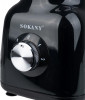 Sokany SK168B - зображення 4