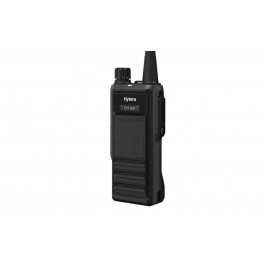 Hytera HP605 UHF