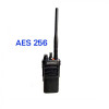 Motorola R7a VHF NKP - зображення 1