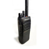 Motorola R7a VHF NKP - зображення 2