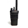 Motorola R7a VHF NKP - зображення 3