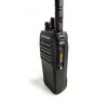 Motorola R7a VHF NKP - зображення 4