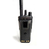 Motorola R7a VHF NKP - зображення 5