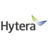 Hytera HP605 UHF - зображення 5