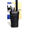 Motorola R7a VHF NKP - зображення 6