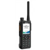 Hytera HP785G VHF - зображення 2