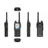 Hytera HP785G VHF - зображення 3