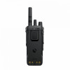Motorola R7 VHF - зображення 4