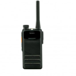 Hytera HP705 VHF