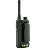 Hytera HP705 VHF - зображення 7