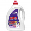 SAMA Гель для машинного та ручного прання  Proffesional 5 кг (4820270630624) - зображення 1