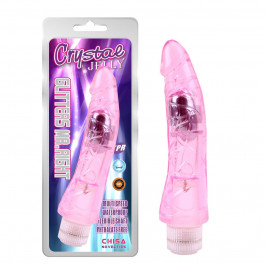 Chisa Novelties Crystal Jellie (CH52112)