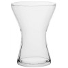 Trend glass Ваза  Sandra 19 см (35060) - зображення 1