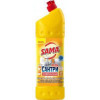 SAMA Універсальний чистячий засіб  Сантрі Лимон,1 л (4820270630013) - зображення 1