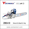 Zomax ZM5410 - зображення 1