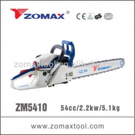   Zomax ZM5410