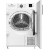 Beko DIH7452TA - зображення 3