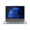 Lenovo ThinkBook 13s G4 Iap (21AR0021US) - зображення 1