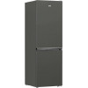 Beko B1RCNA364G - зображення 2