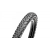 Maxxis Покрышка  Ardent 29x2.25; 60 TPI, 60A (складная) EXO/TR - зображення 1