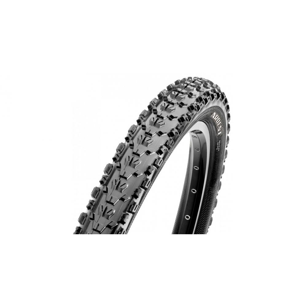 Maxxis Покрышка  Ardent 29x2.25; 60 TPI, 60A (складная) EXO/TR - зображення 1