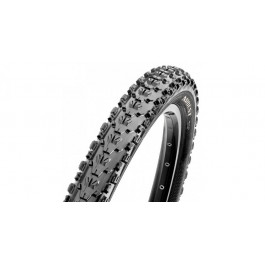   Maxxis Покрышка  Ardent 29x2.25; 60 TPI, 60A (складная) EXO/TR