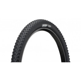 Maxxis Покришка  Ikon 29 x 2.2"