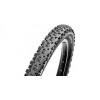 Maxxis Покришка  Ardent 26 x 2.25" (folding) TR + EXO Protection - зображення 1