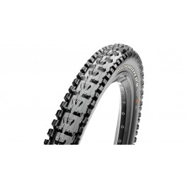 Maxxis Покришка  High Roller II TR 26X2.30, 60TPI, (складана), 62A/60A, SPC EXO