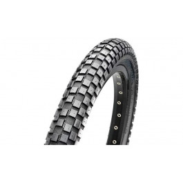 Maxxis Покришка  Holy Roller 26x2.40", 60TPI, 60A, SPC