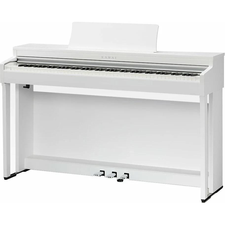 KAWAI CN-201 - зображення 1