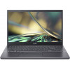 Acer Aspire 5 A515-57-530Z Steel Gray (NX.KN4EU.001) - зображення 1