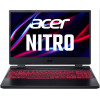 Acer Nitro 5 AN515-46-R8TS Obsidian Black (NH.QGXEU.00D) - зображення 2