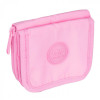 CoolPack Гаманець жіночий тканинний для карток  HAZEL POWDER PINK F055647 Рожевий (5903686320644) - зображення 1