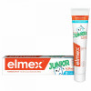 Elmex Зубна паста  Junior Toothpaste 75 мл - зображення 1