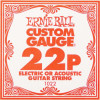 Ernie Ball P01022 - зображення 1