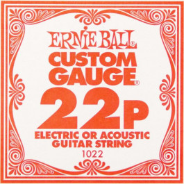 Ernie Ball P01022