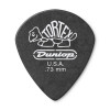 Dunlop Медіатор  4820 Jazz III - зображення 1