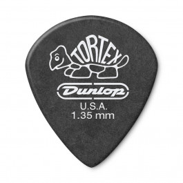 Dunlop 4981 Tortex Jazz III XL