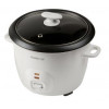 DOMO Rice cooker PUUR 1,3L DO9176RK - зображення 1