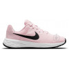 Nike REVOLUTION 6 DD1096-608 р.35,5 рожевий - зображення 1