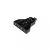 Dynamode USB 8 (7.1) 3D (PD560) - зображення 1