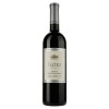 Ilori Вино  червоне напівсолодке, 12%, 0,75 л (716732) (4860004902061) - зображення 1
