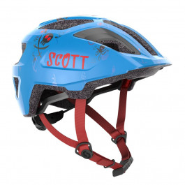 Scott Spunto Kid / atlantic blue (275235.6823.222)