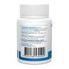 Biotus Zinc Picolinate 22 mg Цинк Пиколинат 60 капсул - зображення 2